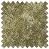 Caen Chenille, Golden Brown - Motorised Roman Blind